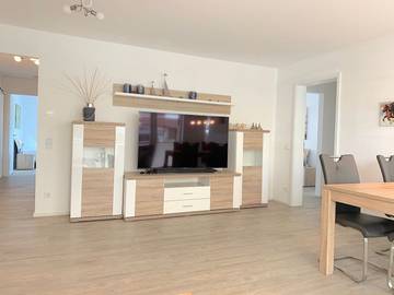 Ferienwohnung für 4 Personen in Eckernförde, Eckernförder Bucht, Bild 3