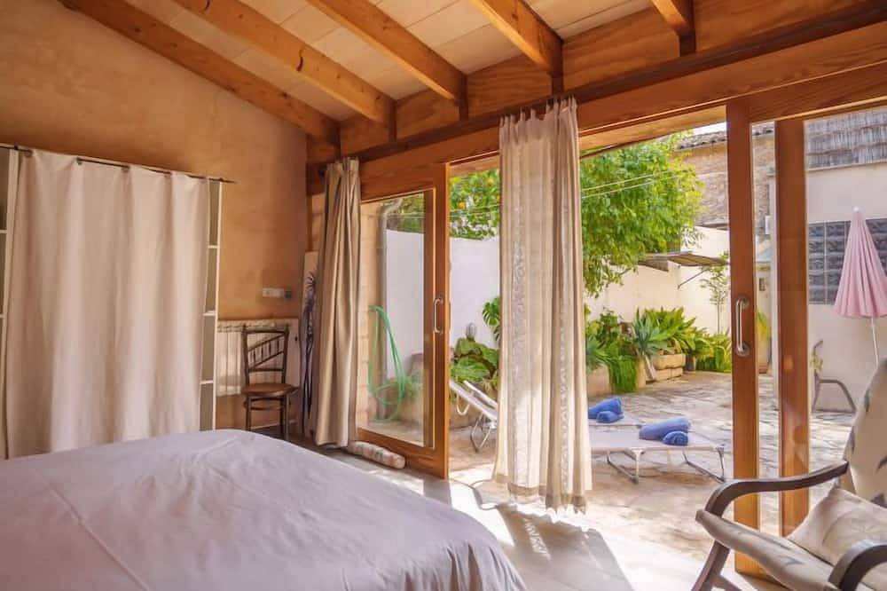 Can Salom by Interhome in Binissalem, Majorca Center