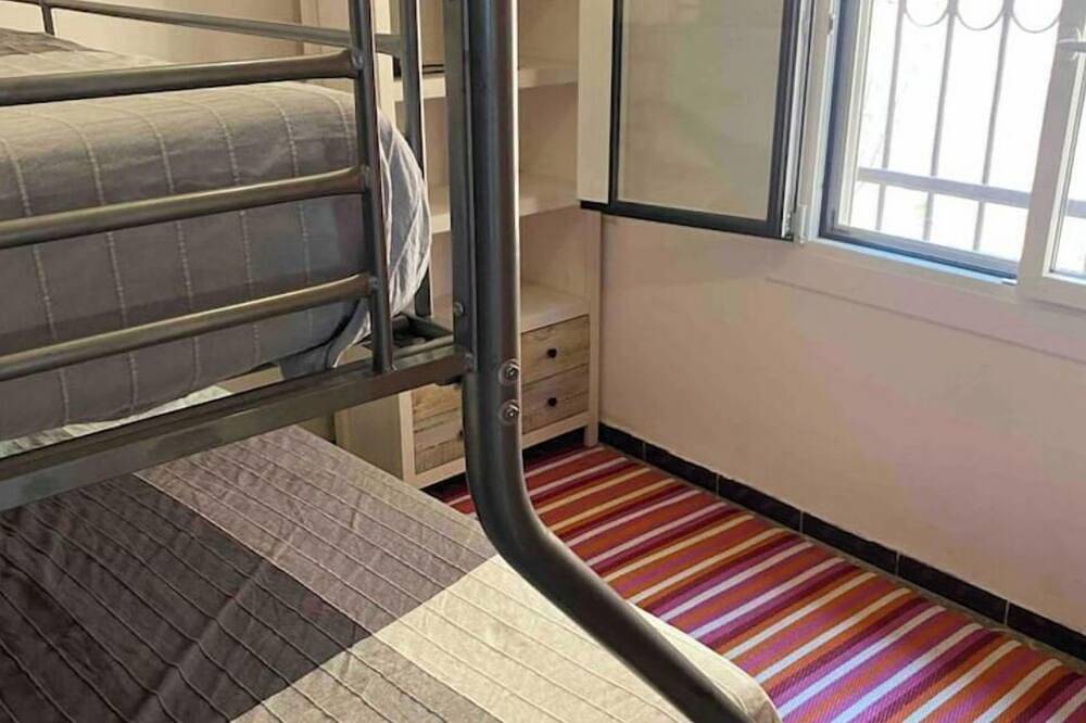 Casa Pura Vida in els Masos de Pals, Pals