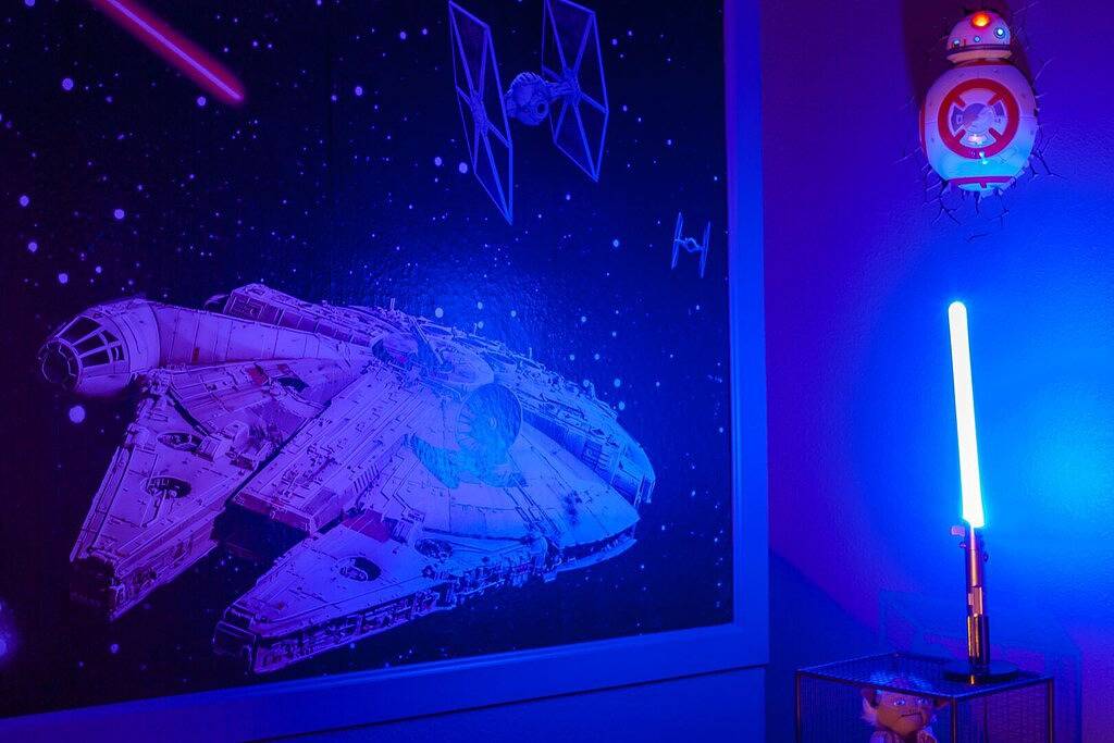 Villa for 10 People in Disney World, Osceola County