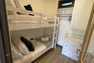 Cottage for 6 People in Wirksworth, Derbyshire, Photo 1