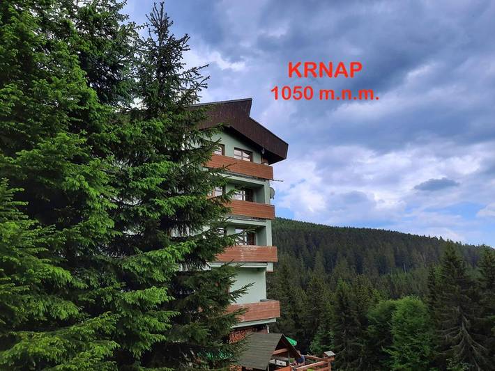 Ferienwohnung für 17 Personen, mit Whirlpool und Garten sowie Sauna, kinderfreundlich