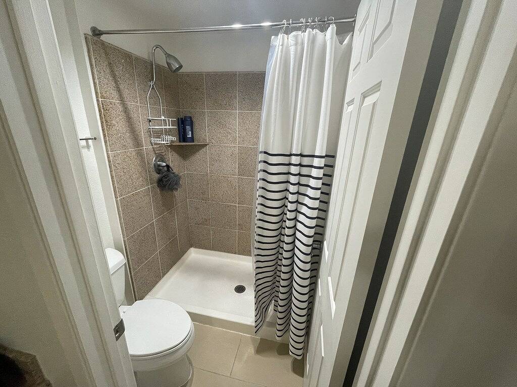 Ganze Wohnung, Beautiful condo located minutes from downtown Hayward. in Hayward (CA), Alameda County