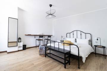 Ferienhaus für 4 Personen in Petritoli, Fermo Provinz, Bild 2