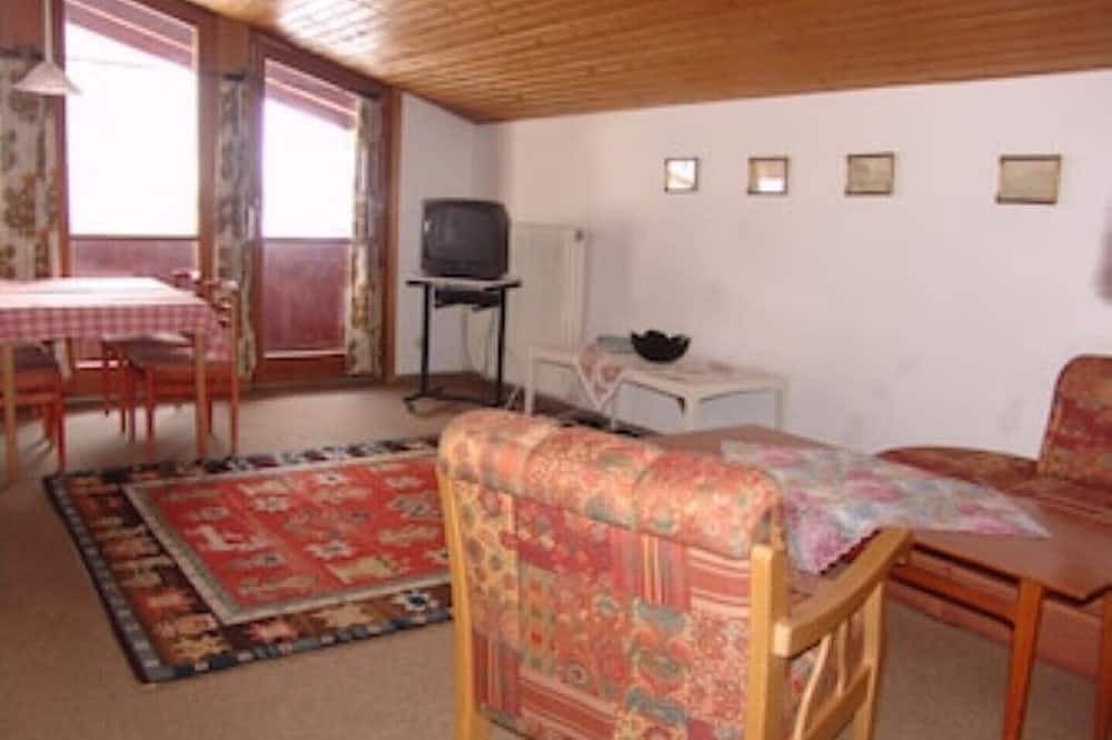 Ganze Wohnung, Kugelhorn, Haus Dora in Hinterstein, Bad Hindelang
