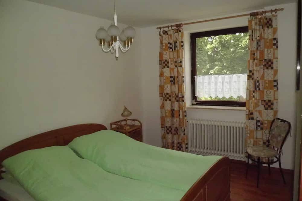 Ganze Wohnung, Ferienwohnung Resthöft - Ferienwohnung in Malente, Ostholstein
