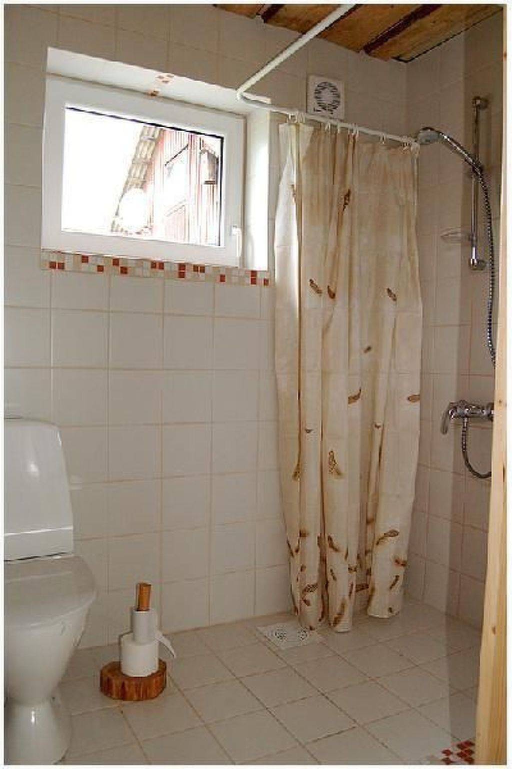 Mit eigenem Parkplatz in Region Viljandi