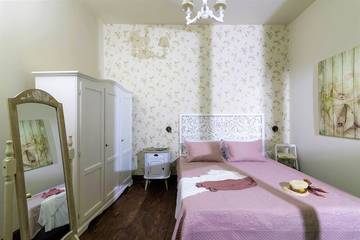 Villa for 13 People in Iraklio-Heraklio region, Photo 4