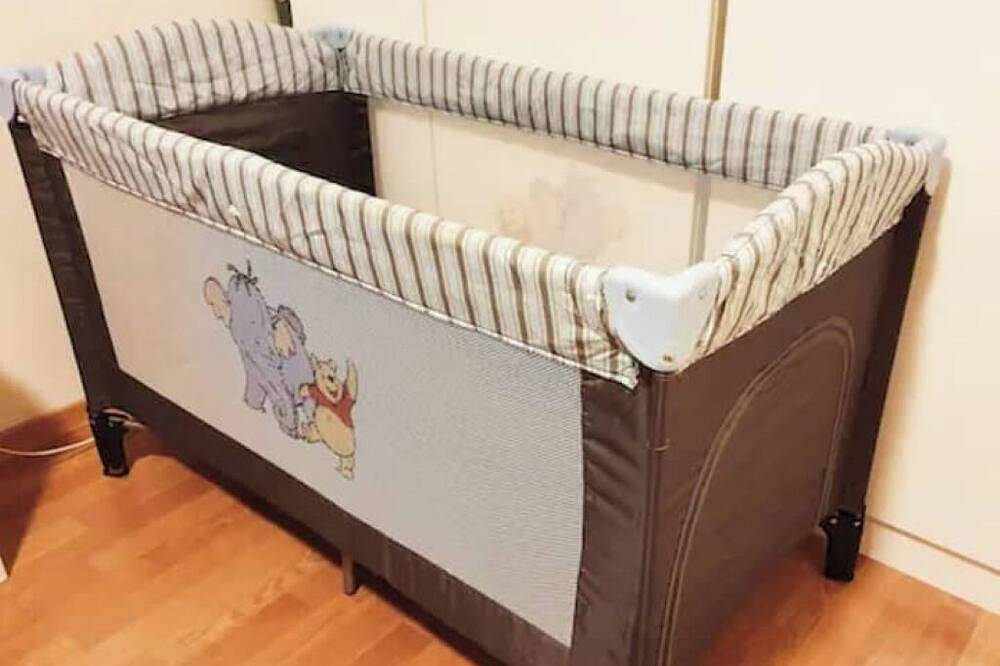 Idyllic seaside house by the water's edge - views, peace and comfort in Bodø