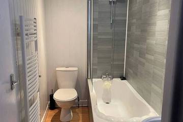 Apartment for 2 People in Sunderland, North East England, Photo 2