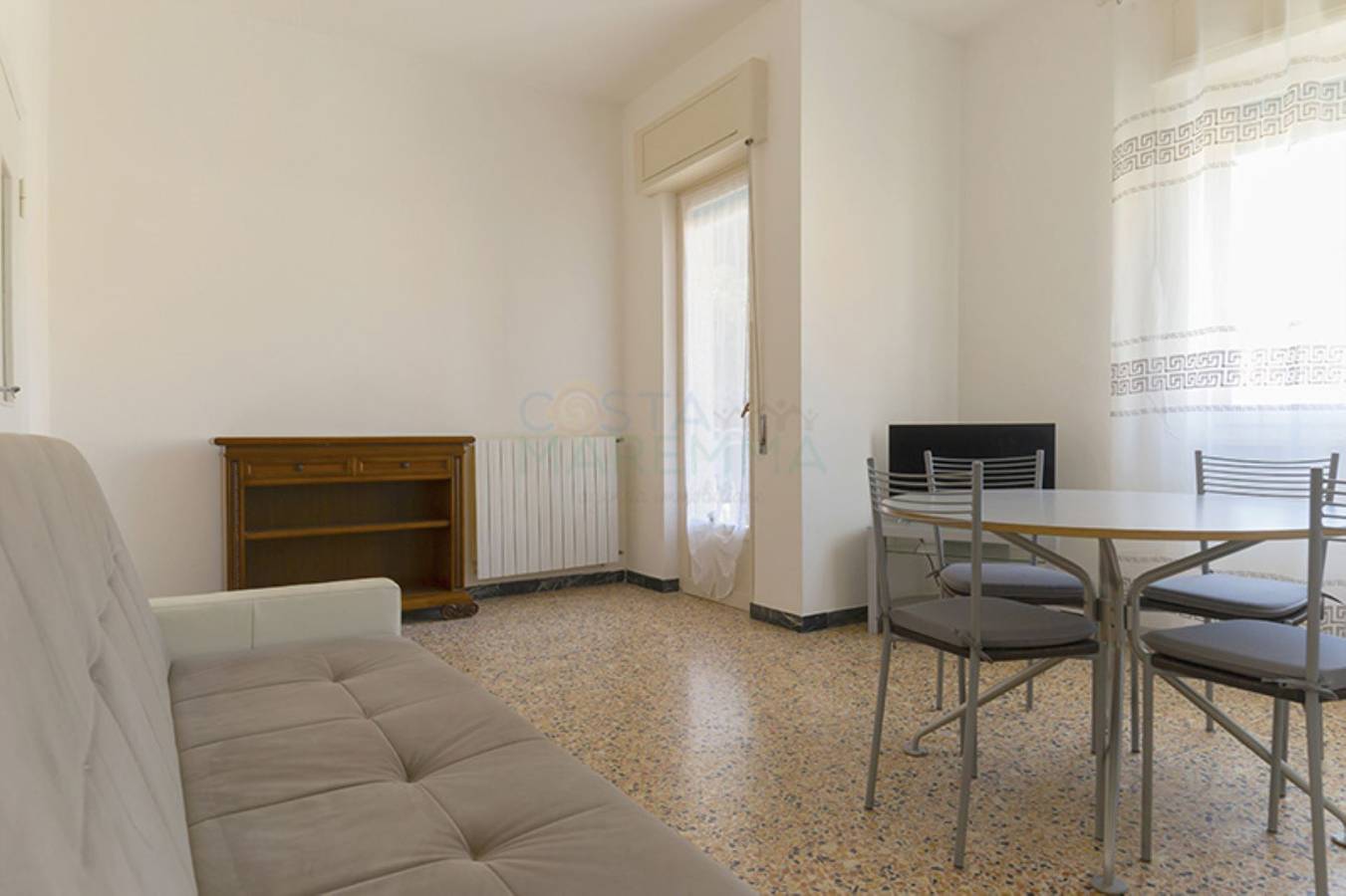 Appartamento intero, Papavero in Follonica, Costa degli Etruschi