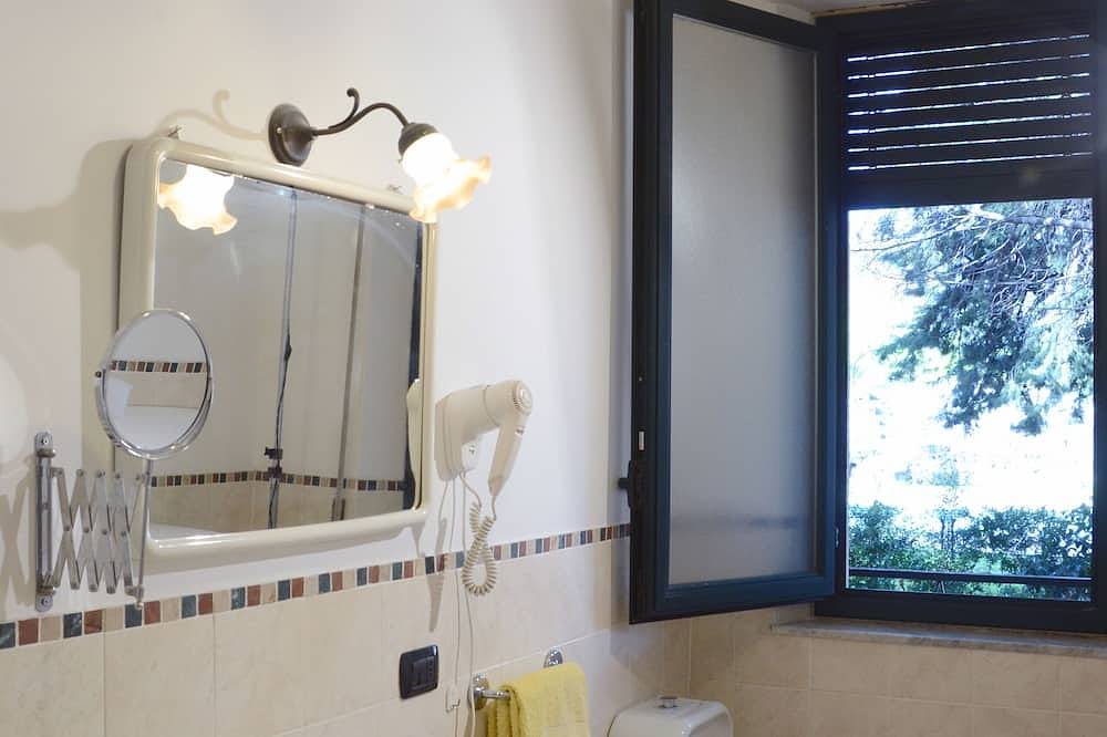 Sicilian Escape: Pool, Park & Steps from the Sea in Aci Castello, Catania Province