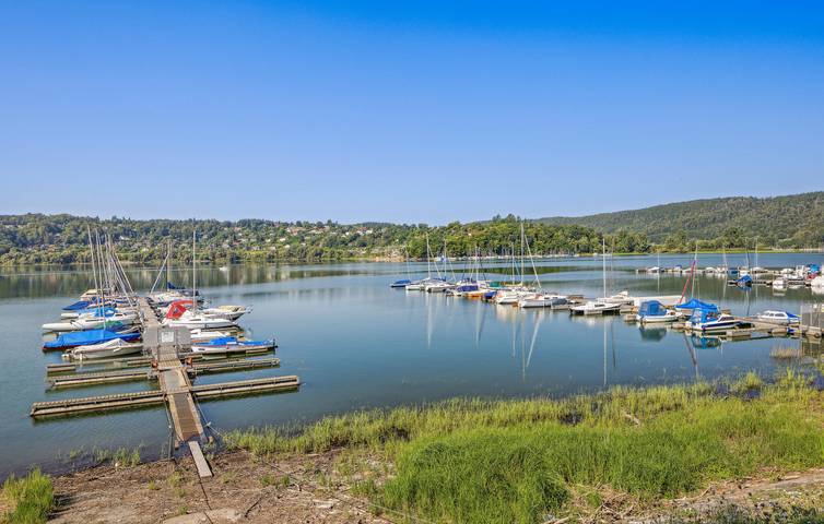 Ferienwohnung für 2 Personen, mit Terrasse und Garten in Vöhl - 3