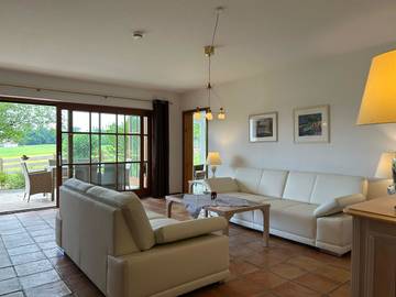 Ferienhaus für 6 Personen in Eggstätt, Chiemsee, Bild 4