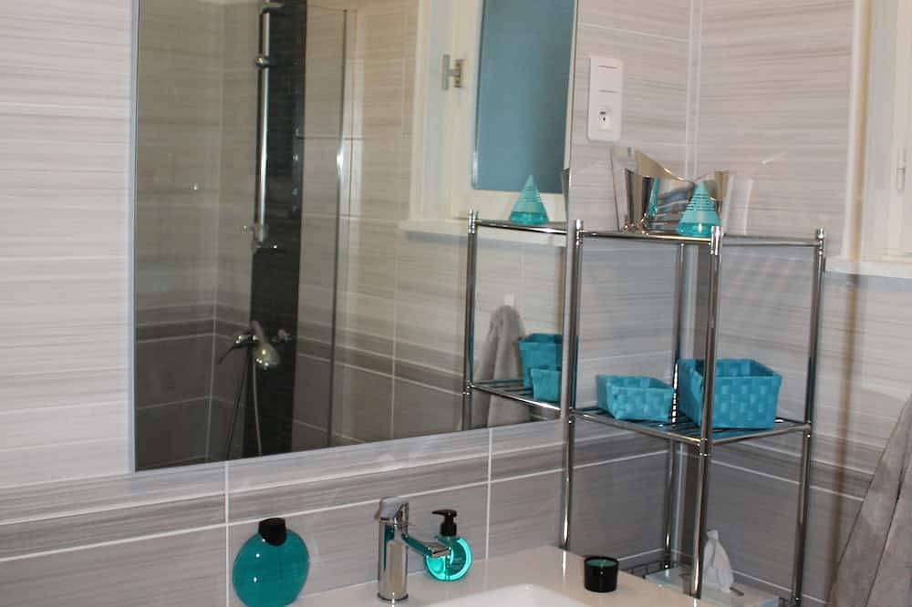 Penmarch. Haus 3 ***. Ruhig. in der Nähe von La Torche und den Stränden (Fahrräder, Wifi in Penmarc'h, Quimper und Umgebung