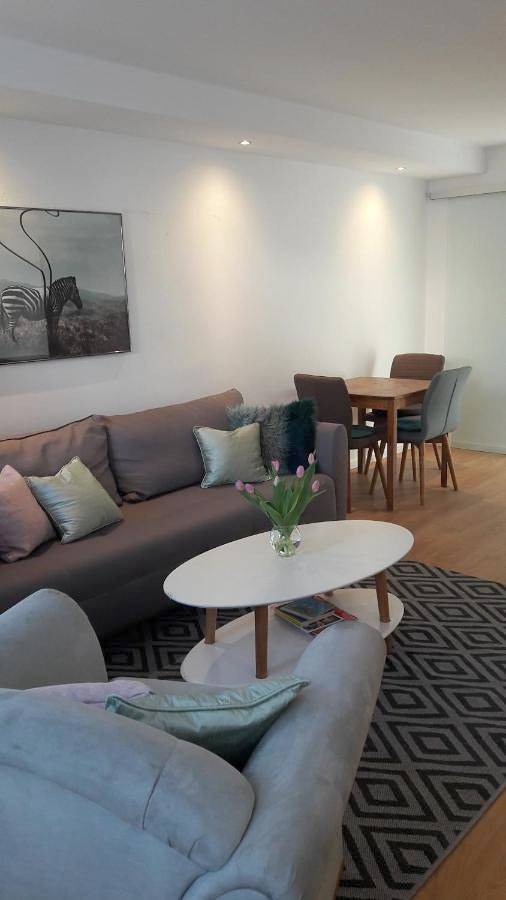 Ganze Wohnung, Unterkunft Kiki in Bad Salzuflen, Kreis Lippe