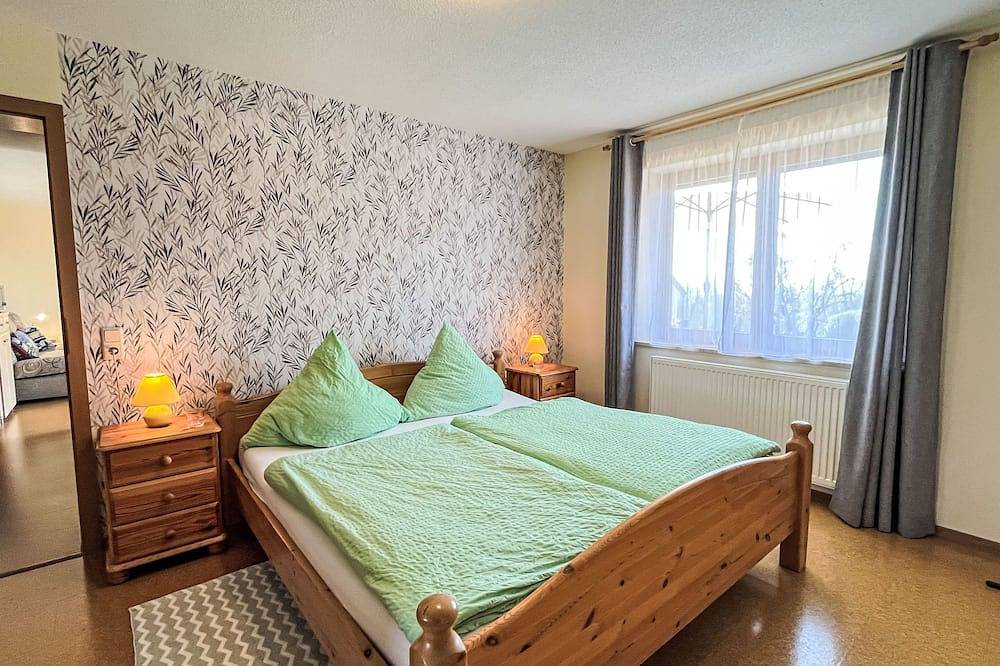 Ganze Wohnung, Alpenblick in Ühlingen-Birkendorf, Südschwarzwald