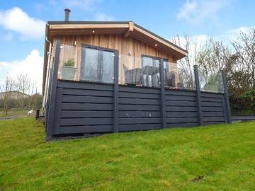 Cottage for 2 People in Cumbria, Photo 1