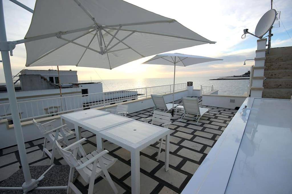 Appartamento intero, One-Bedroom Apartment in Nardò, Nardò (comune)