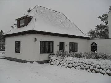 Ferienwohnung für 2 Personen in Wenningstedt, Sylt, Bild 4