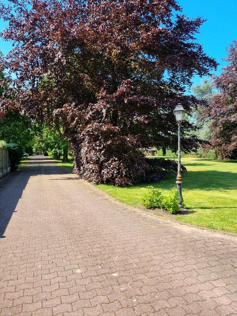 La Bulle, chambres d'hôtes Côte d'Opale 7 km de Berck - Magnum in Verton, Région de Montreuil