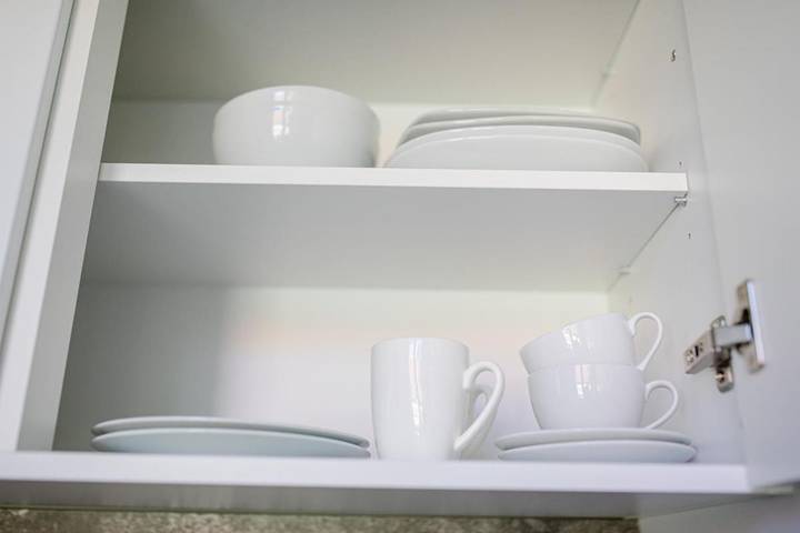 Chambre d’hôte pour 2 personnes, avec jardin à Graz - 3