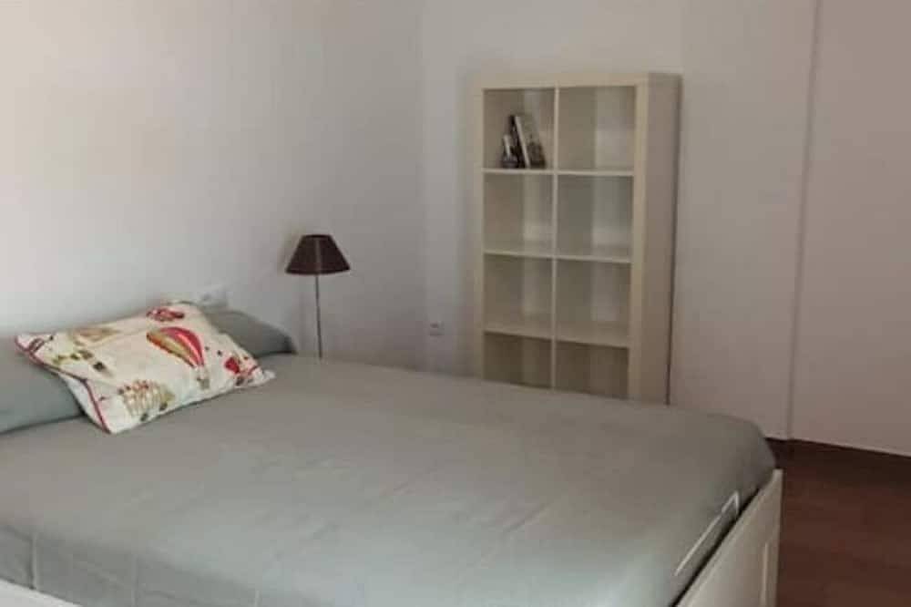 Tell me about Las Villas in Torre de la Horadada, Pilar de la Horadada