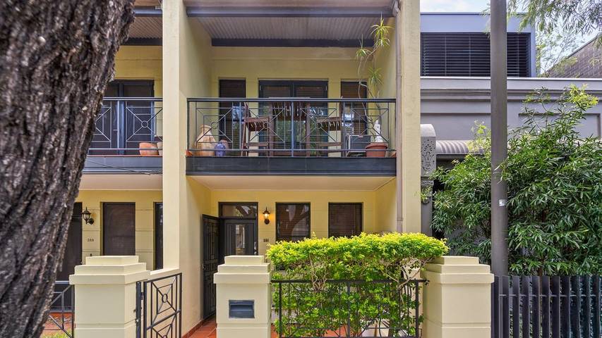 Holiday apartment for 5 people - 1