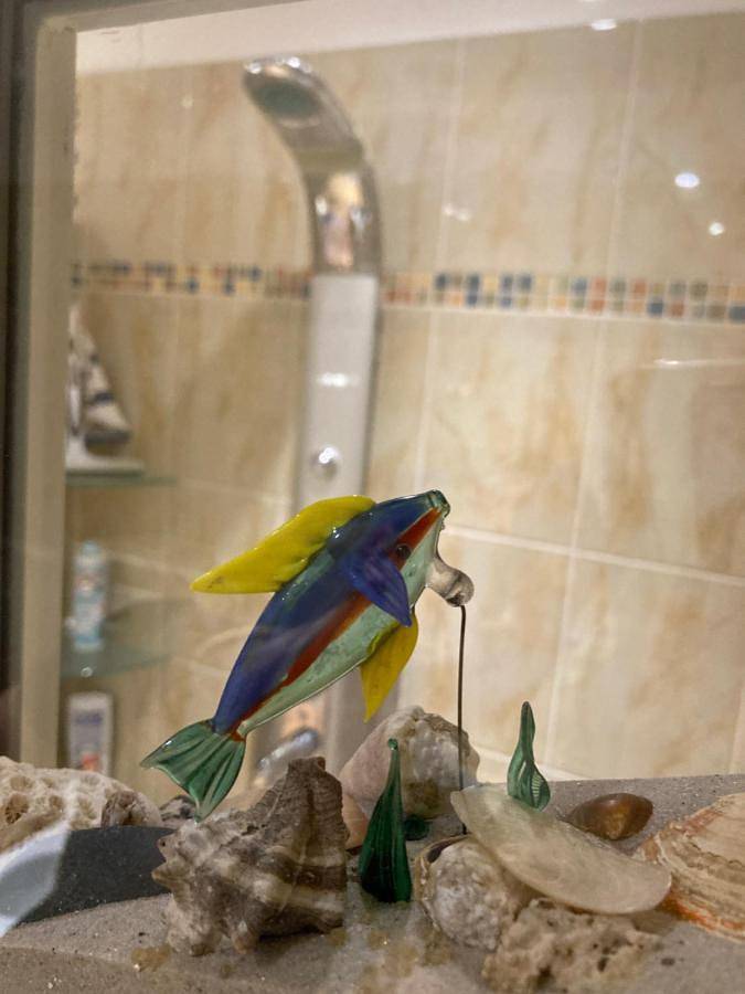 Ferienwohnung für 8 Personen, mit Ausblick und Garten in Bad Münstereifel - 3