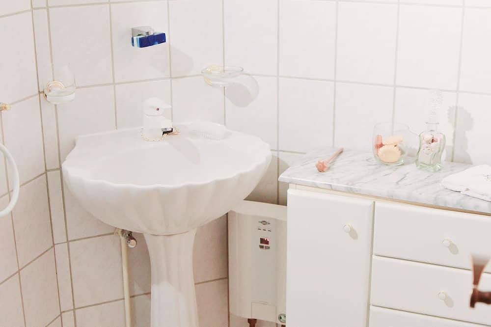 Talblick 2 - Ihr Zuhause : das Ferienhaus mitten im idyllischen Tal in Bad Bibra, Saale-Unstrut