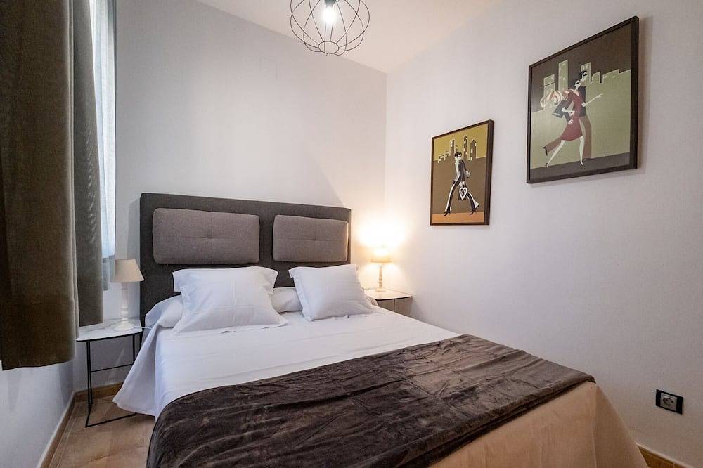 Wifi Villa Bervan Cumbres Salou in Cap Salou, Salou