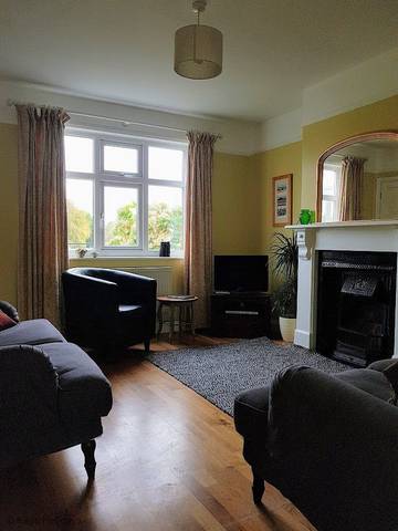 Cottage for 4 People in Sheringham, Norfolk, Photo 2