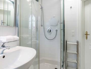 Ferienwohnung für 4 Personen in Wenningstedt, Sylt, Bild 2