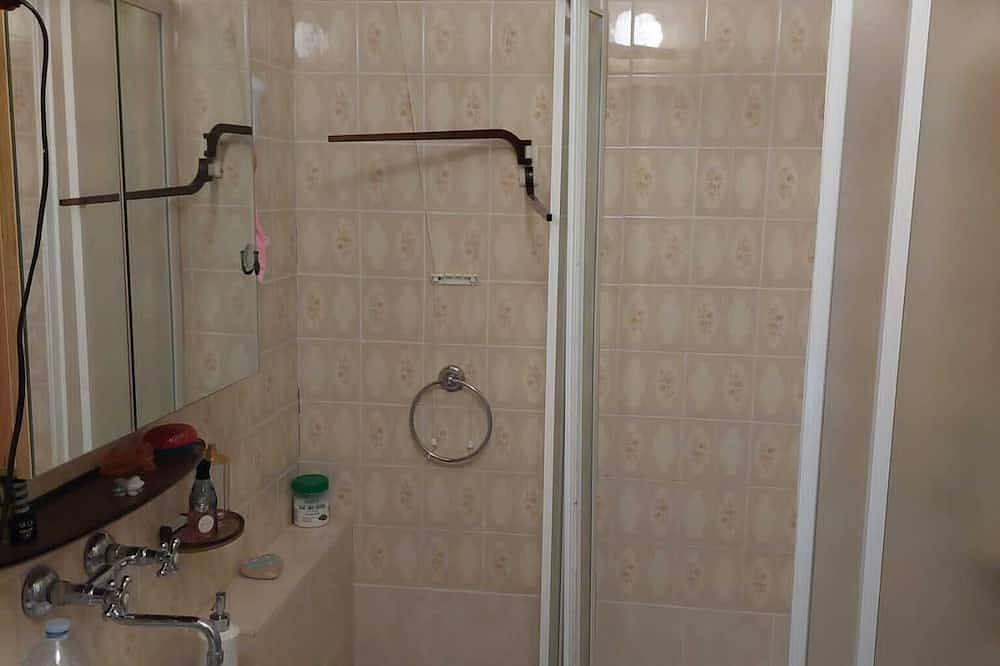 Ganze Wohnung, The apartment is in heart of Bialystok, in lovely central neighbourhood area, ab in Białystok, Podlachien