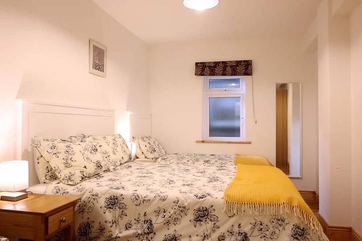 Gîte pour 5 personnes à Roundstone - 3