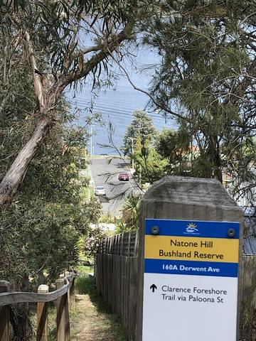 Holiday Home for 6 People in Hobart, Tasmania, Photo 4