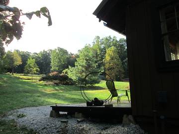 Vacation House for 5 Guests in Maryland, USA, Picture 3