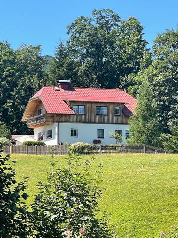 Ferienwohnung für 6 Personen in Ramsau am Dachstein, Liezen und Umgebung, Bild 4