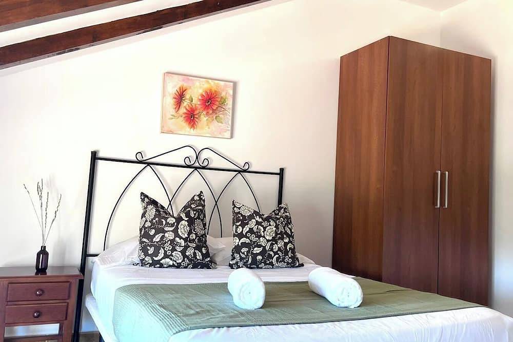 Casa Viladán Colmenar in Colmenar, Cordillera Penibética