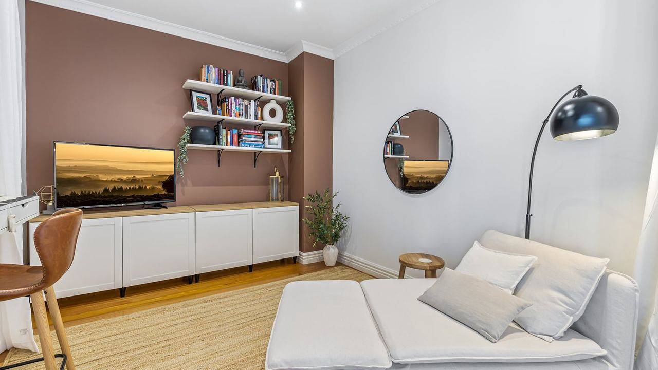 Ganze Ferienwohnung, Ferienwohnung für 5 Personen (2 m²) in Pascoe Vale South in Melbourne, Victoria