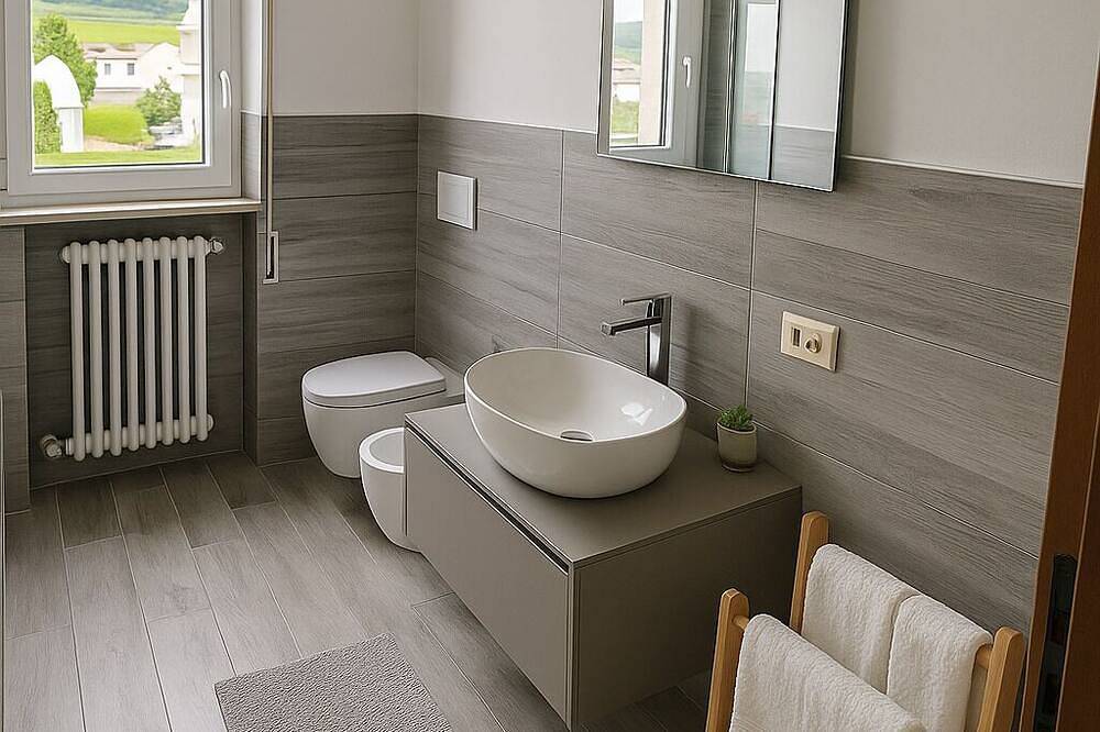 Dreamliving Vasto 1 in Provincia di Chieti