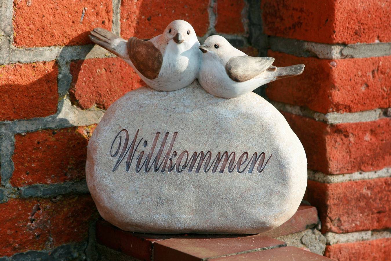 Bauernhof für 2 Personen in Fehmarn, Ostseeinseln