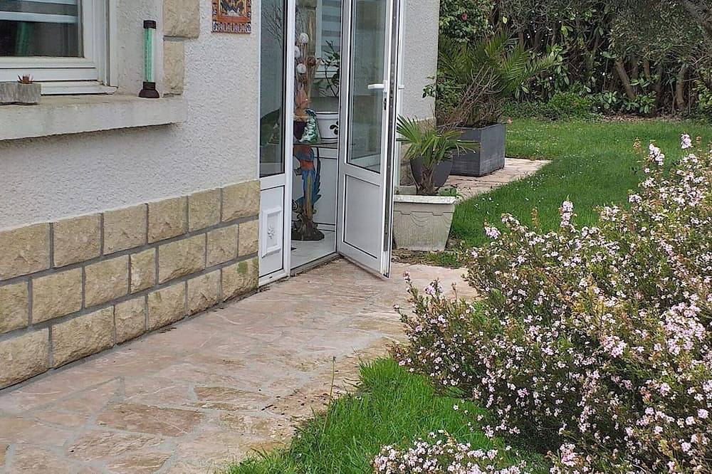 Casa vacanza a Benodet a partire da 135€ a notte