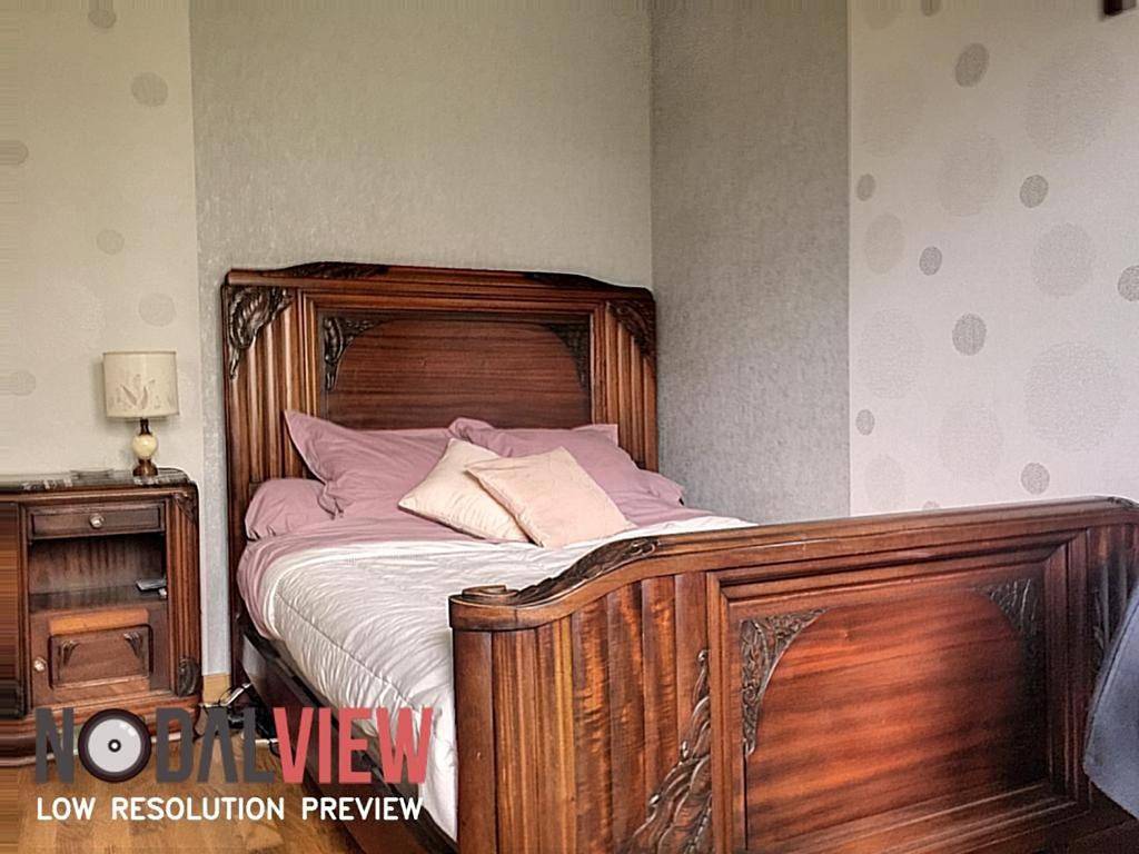 Chambres d'hotes Saint Remi - Champagne Veuve Cliquot in Reims, Marne