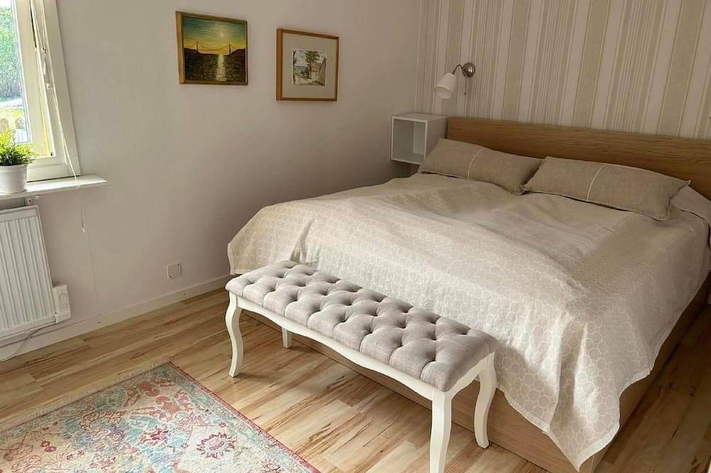 Modernes Haus in der Nähe von Strand und Golf in Halmstad in Halmstad, Halland