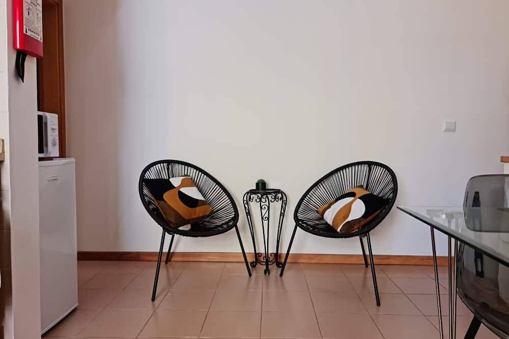 Aguiar House 41 by Escapadinha Portuguesa, foto 10