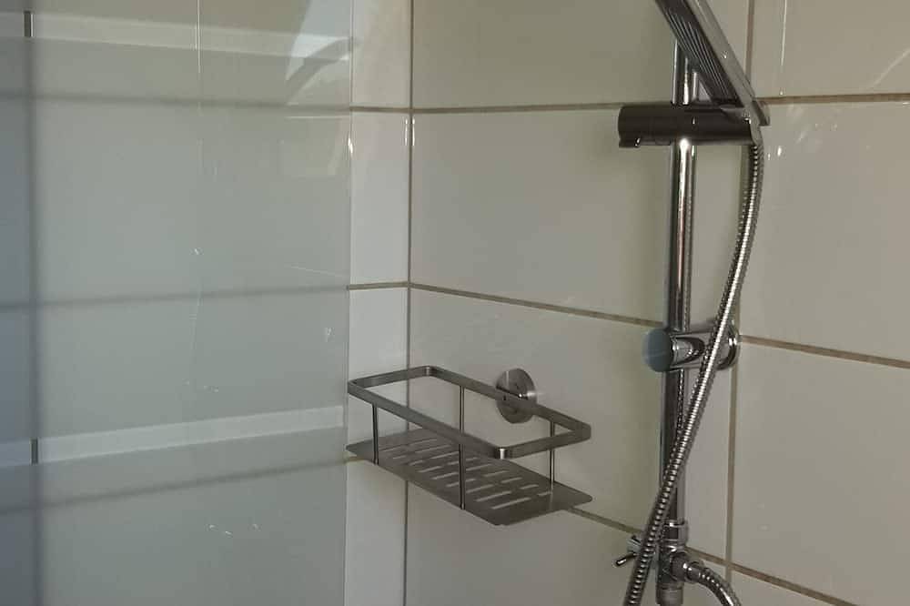 Historisches Winzerhaus in Britzingen, Müllheim