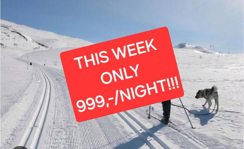 Appartement de vacances pour 4 personnes, avec balcon et jardin