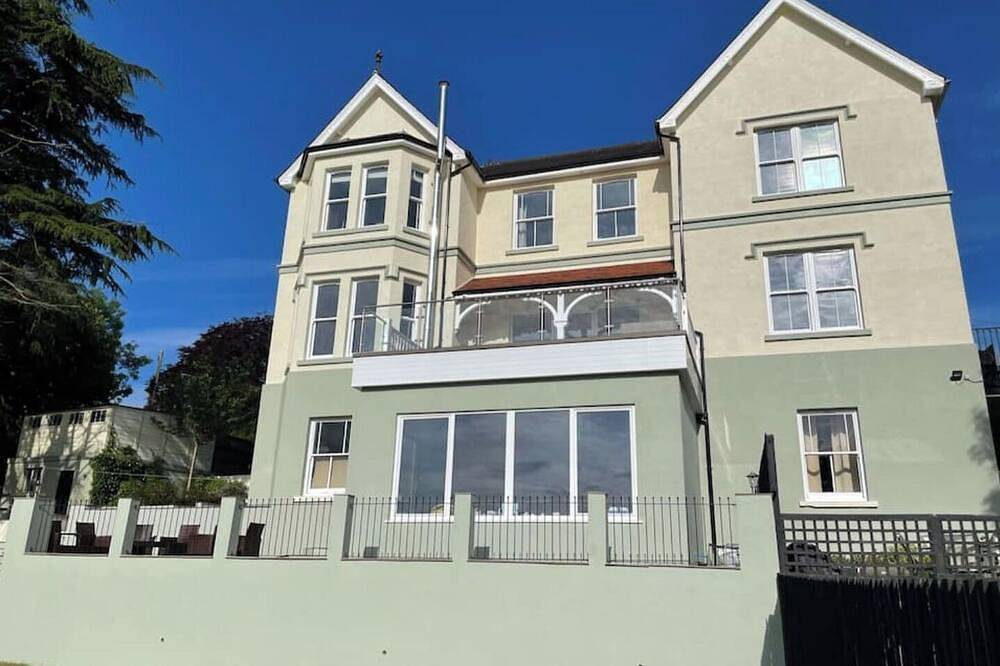 Casa vacanza a Llandeilo a partire da 398€ a notte