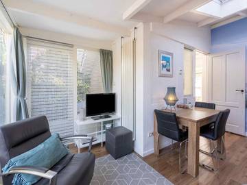 Ferienhaus für 2 Personen in Zoutelande, Niederländische Nordsee, Bild 1